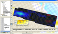 Thumbnail for version as of 22:45, 29 September 2010