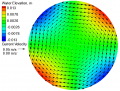 Thumbnail for version as of 22:53, 11 May 2011
