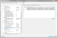Thumbnail for version as of 18:09, 4 May 2015