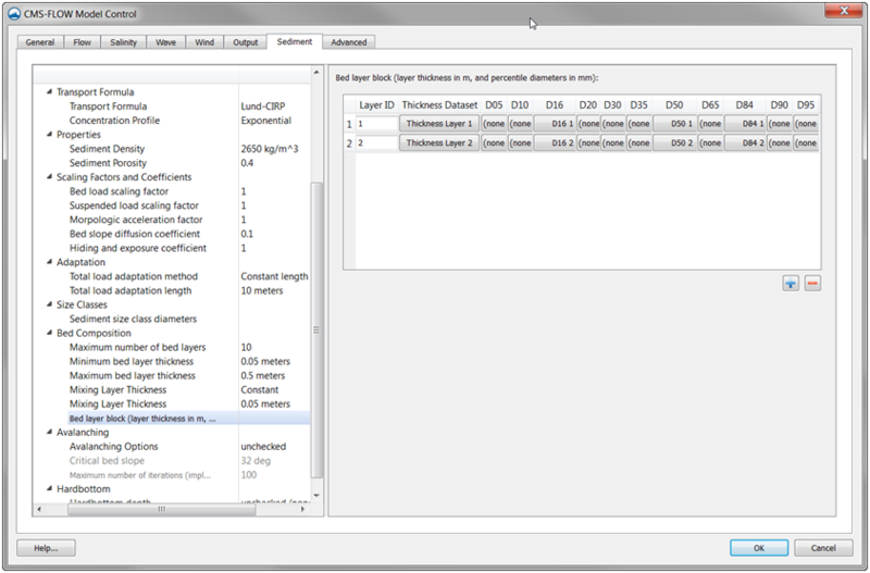 File:Fig 2-89.png