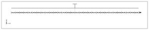 Figure32.jpg