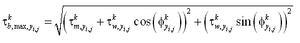 M2D.pic186.png