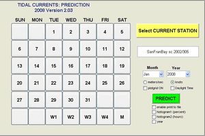 TAPcurrents Figure4.PNG