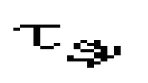 T 6 M2D Report.PNG