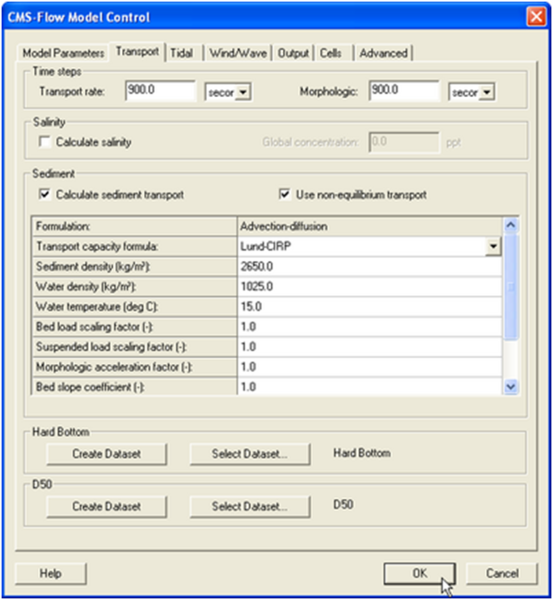 File:Fig 2-91.png