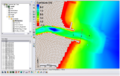 Thumbnail for version as of 14:33, 6 May 2015