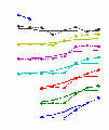 Thumbnail for version as of 20:26, 31 May 2011