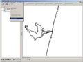 Thumbnail for version as of 15:06, 27 December 2010