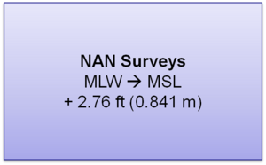 NewOrleansDataset 54.png