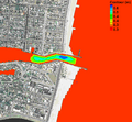 Thumbnail for version as of 21:01, 14 May 2010