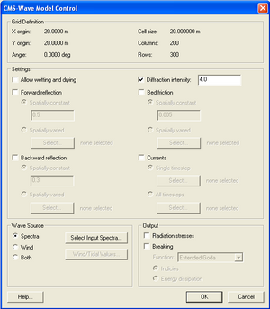 TR-08-13 CMS-Wave Interface&action 18.png