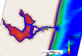 Thumbnail for version as of 15:59, 17 November 2010