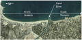 Thumbnail for version as of 20:29, 3 March 2023
