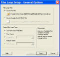 Thumbnail for version as of 20:58, 17 May 2010