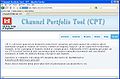 Thumbnail for version as of 22:17, 27 July 2010