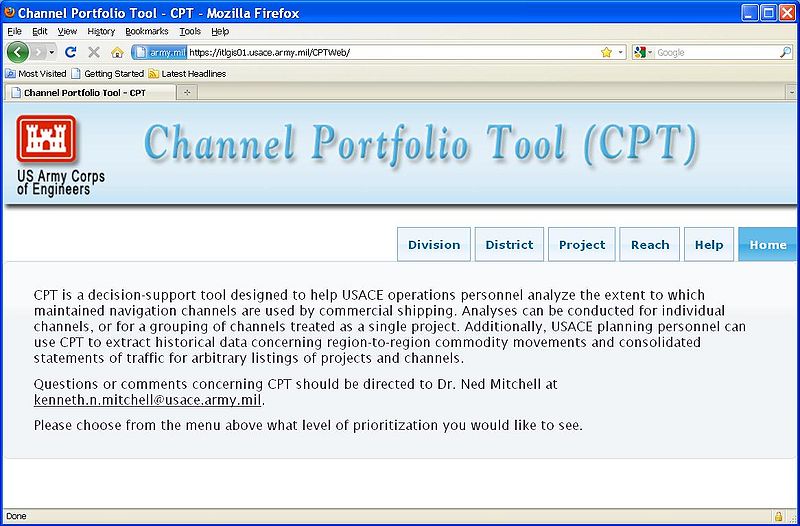 File:CPT Home.jpg