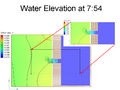 Thumbnail for version as of 21:53, 2 February 2010