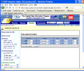 Thumbnail for version as of 19:51, 17 May 2010