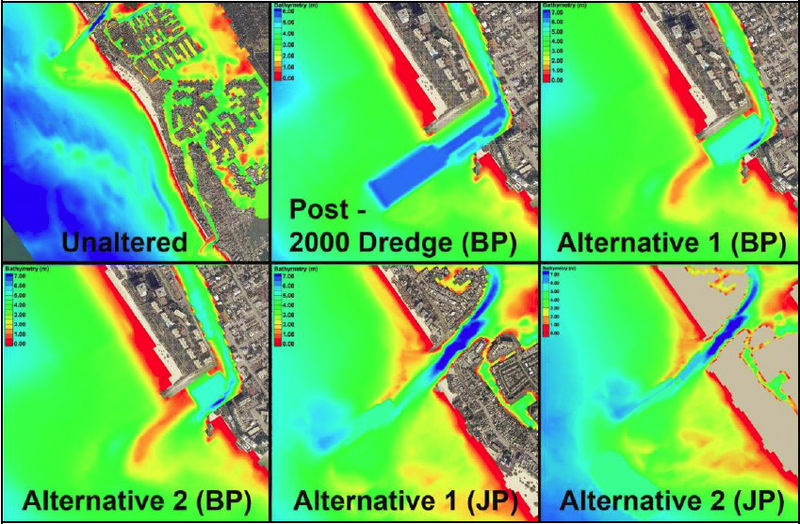 File:NP BSP Fig3.jpg