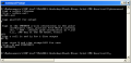 Thumbnail for version as of 15:54, 26 September 2012