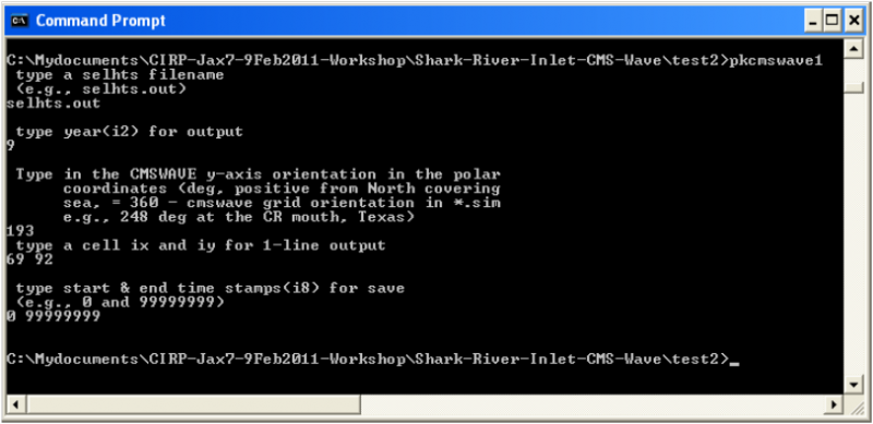 File:Wtn-12-2-Fig19.png