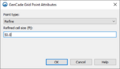Thumbnail for version as of 18:58, 27 March 2024