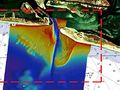 Thumbnail for version as of 20:23, 26 November 2013