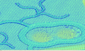 Thumbnail for version as of 15:38, 17 June 2010