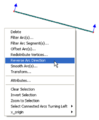 Thumbnail for version as of 14:31, 6 May 2015