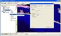 Thumbnail for version as of 21:32, 1 November 2010