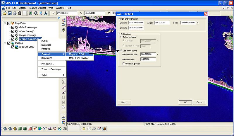 File:Use refine points.jpg