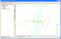 Thumbnail for version as of 15:22, 5 May 2015