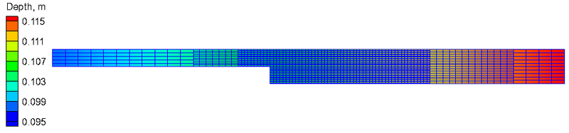File:Sudden Expansion Grid V2.png