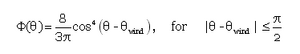 TR-08-13 Eq31.png