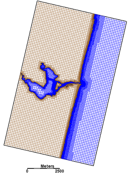 File:Validation SRI - Tele-full.png