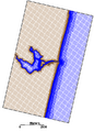 Thumbnail for version as of 15:59, 17 November 2010