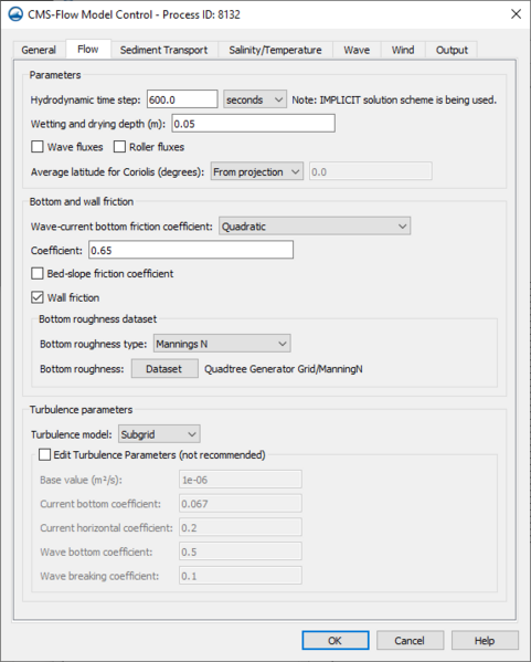 File:CMS ModelControl Flow.png