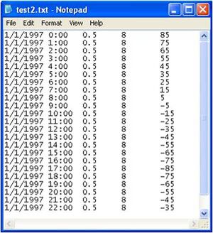 Fig27 copy paste opt.jpg