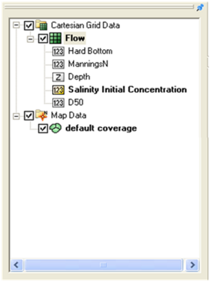 Fig 2-75a.png