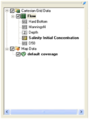 Thumbnail for version as of 17:43, 2 May 2015