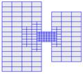 Thumbnail for version as of 19:35, 30 April 2015