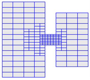 Fig 2-7d.png