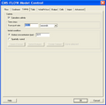 Thumbnail for version as of 22:59, 24 September 2010