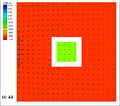 Thumbnail for version as of 21:37, 21 December 2010