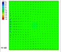 Thumbnail for version as of 21:42, 21 December 2010