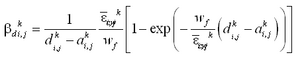 M2D.pic231.png
