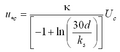 Thumbnail for version as of 20:16, 3 November 2010