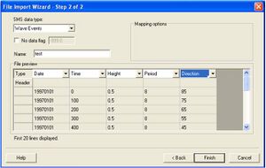 Fig30 import wizard2.jpg