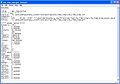 Thumbnail for version as of 22:29, 9 November 2010