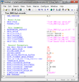 Thumbnail for version as of 19:11, 10 April 2014